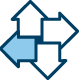 Logo - SIAG